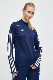 Pulover za vadbo Tiro 23 League