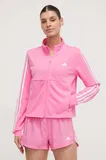 Adidas Performance Jopice iz Flisa image