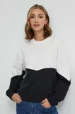 Layered Oversized pulover za dame image