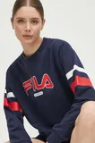 Fila Fleece pulover za dame image