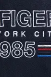 Tommy Hilfiger Fleece pulover za dame image