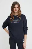 Tommy Hilfiger Športni puloverji za dame image