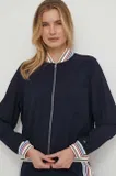 Tommy Hilfiger Puloverji image