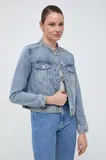 Armani Exchange jakne na sniženju image