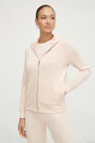 Armani Exchange puloverji s kapuco image