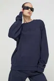 Fina Oversized pulover za dame image