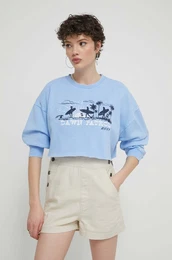 Pulover enski, ARJFT04238