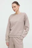 Armani Exchange Oversized pulover za dame image
