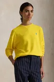 Rumena Polo Ralph Lauren oblačila image