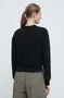 Bež Fleece Puloverji image