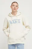 Vans Pulover s Kapuco image