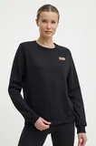 Mehko Fleece pulover za dame image