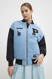 Puma Bomber Jakne image