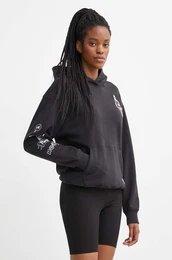 Bombaen pulover X SOPHIA CHANG