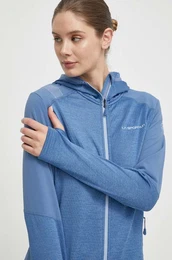 portni pulover Existence Hoody s kapuco, Q34644644