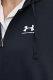 Puloverji Under Armour image