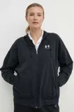 Unisex Jopica iz flisa za dame image