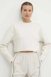 Pulover Active Collective