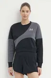 Under Armour Športni puloverji za dame image
