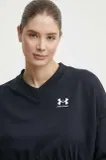 Pletene Oversized pulover za dame image