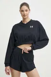 Under Armour Oversized pulover za dame image