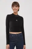 Calvin Klein Jeans kratki topi image