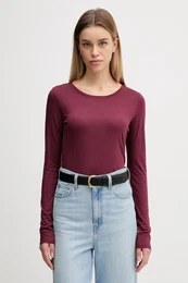 Majica z dolgimi rokavi