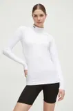 Under Armour Majice & Topi image
