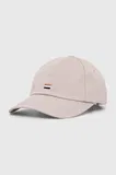 Pametno priložnostno Kape Baseball za dame image
