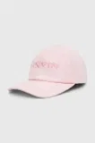 Ženska oblačila Roza Lanvin image