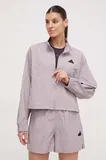 Adidas Športne jakne za dame image