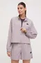 Adidas Trenirke Tenis za dame image