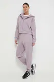 Streetwear Sportska Odjeća image