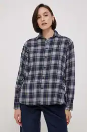 Bombana srajca enska