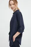 Denim košulje bluze image