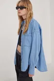 Tommy Jeans denim majice image