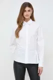 Karl Lagerfeld Srajce image