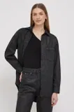 Pepe Jeans Denim Srajca image