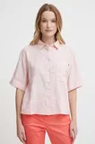 Tommy Hilfiger košulje kratkih rukava image
