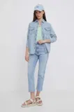 Pepe Jeans Srajce image
