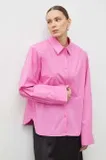 GESTUZ Srajce za dame image