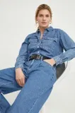 Srajce Denim za dame image