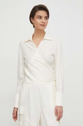Bluza