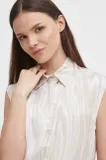 Calvin Klein Srajčne Bluze image
