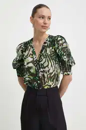 Srajca CIMPA.F enska, CIMPA.F