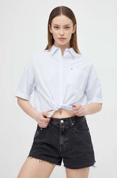 Bombana srajca enska