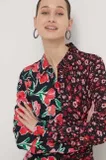Desigual Srajčne Bluze image