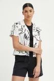 Jacquard Majice & Topi za dame image