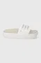 Adidas Natikači za dame image