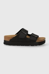 Natikai Arizona Platform Flex enski, rna barva, 1027395